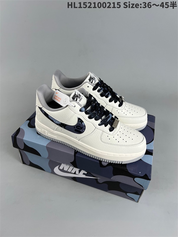 women air force one shoes HH 2023-2-27-034
